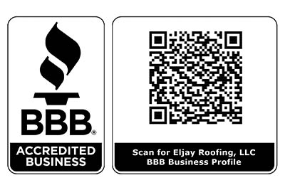 BBB