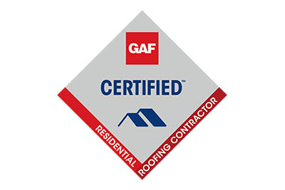 GAF
